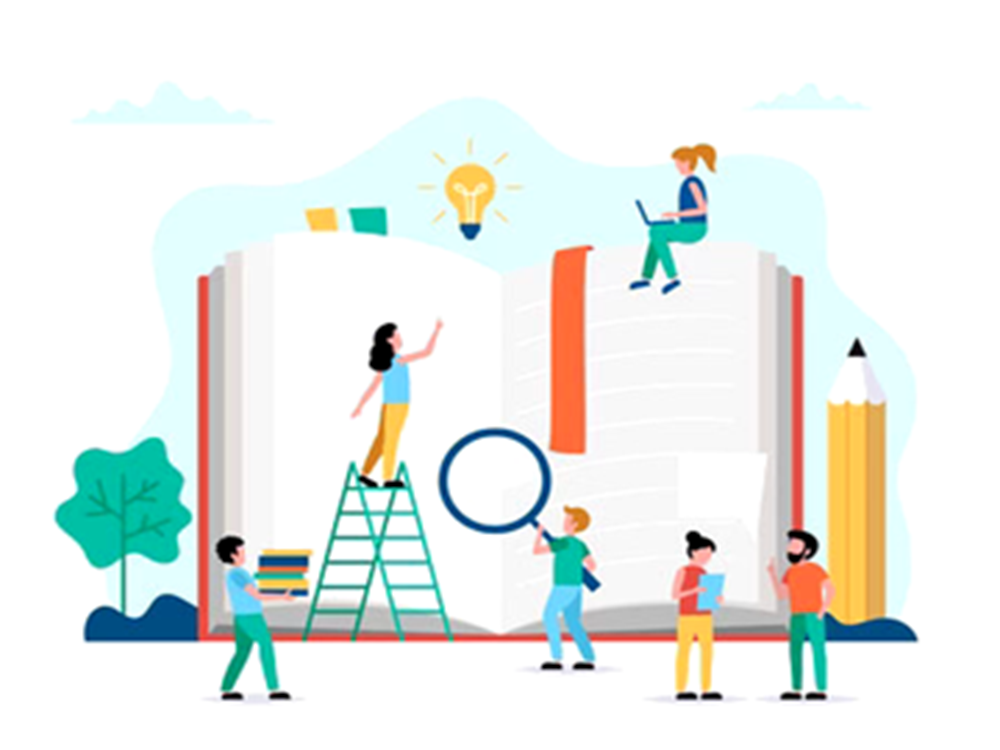 Education Support Services