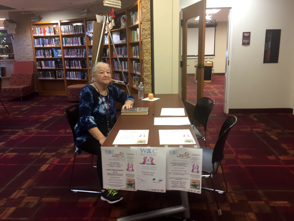 4887070912d0a9bb58e4d19f3bfedd40