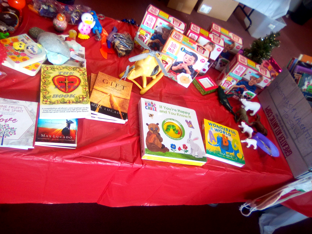 8c23acfae9304cf0d0de031aa907deee