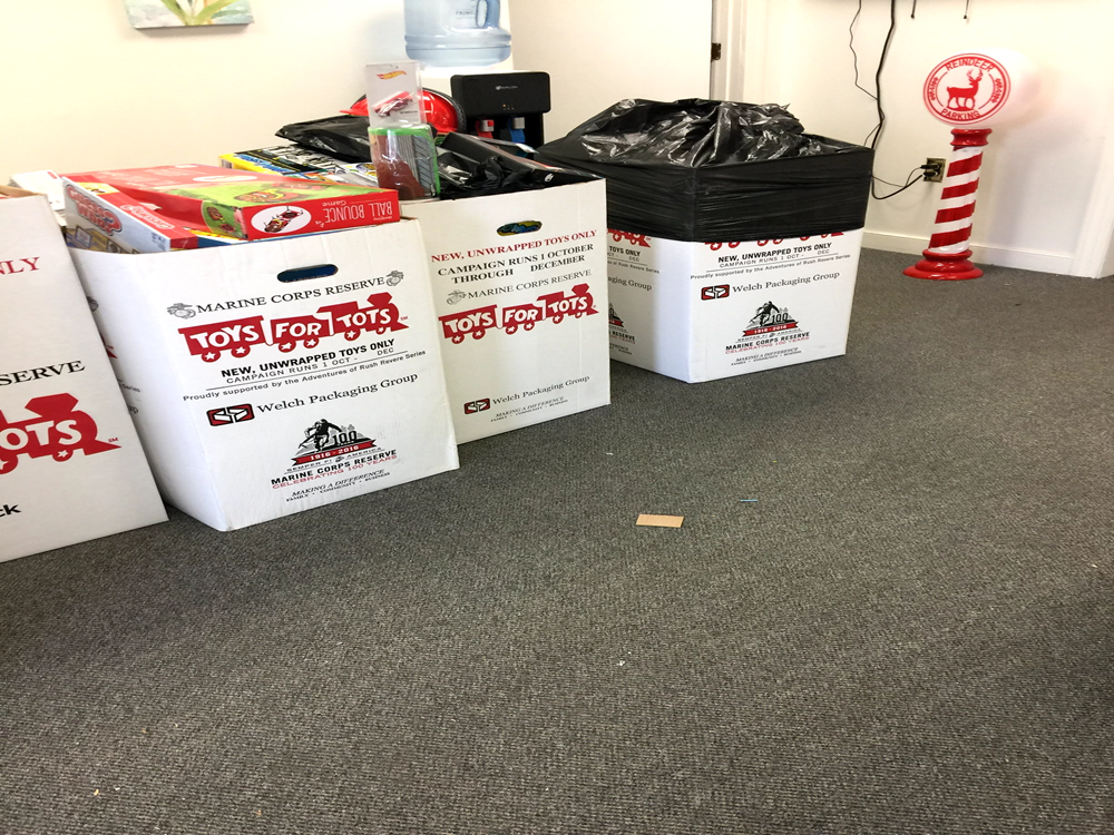 9b6024ff3332b290ff61d8be3fce1eec