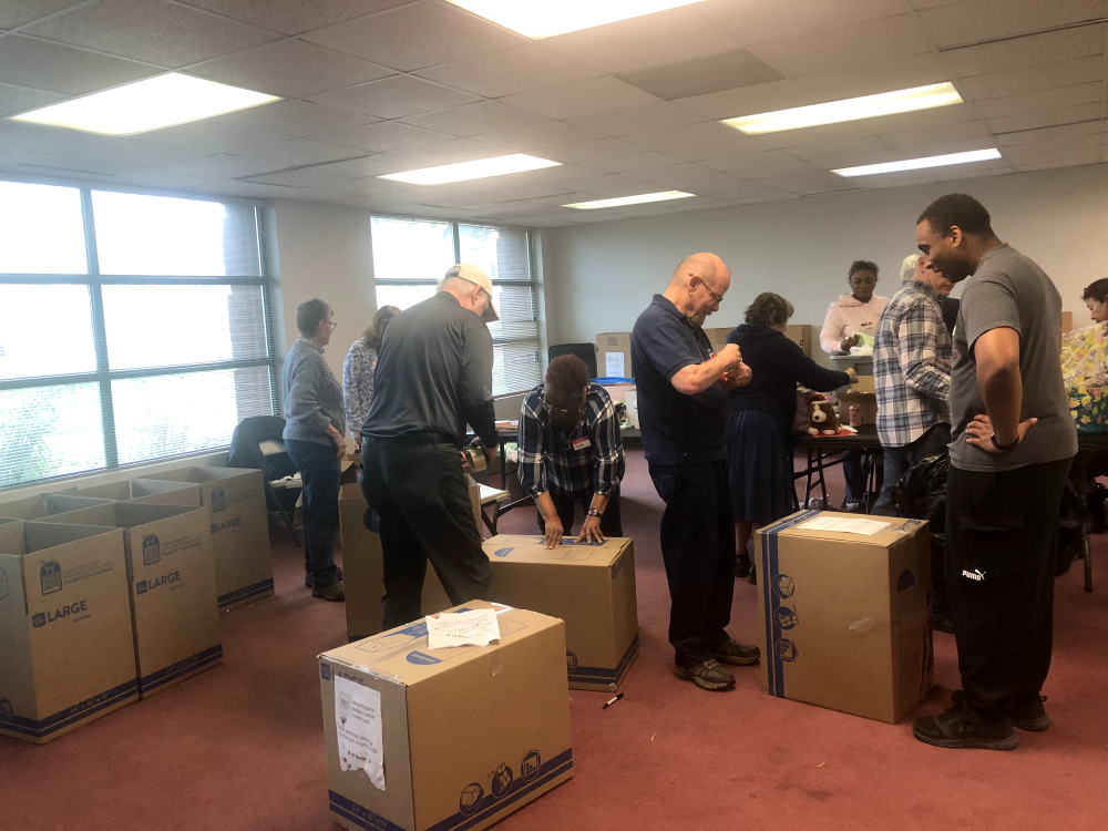 c0054b55eeeeafb044f453eed60f2e88