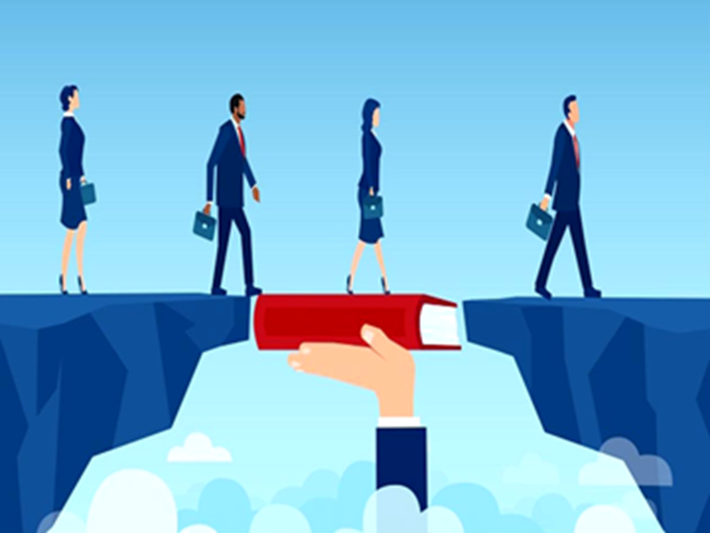 Empowerment Programs