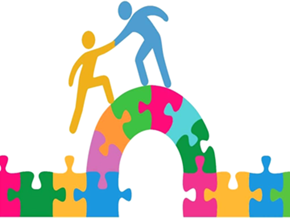 Human Support Services