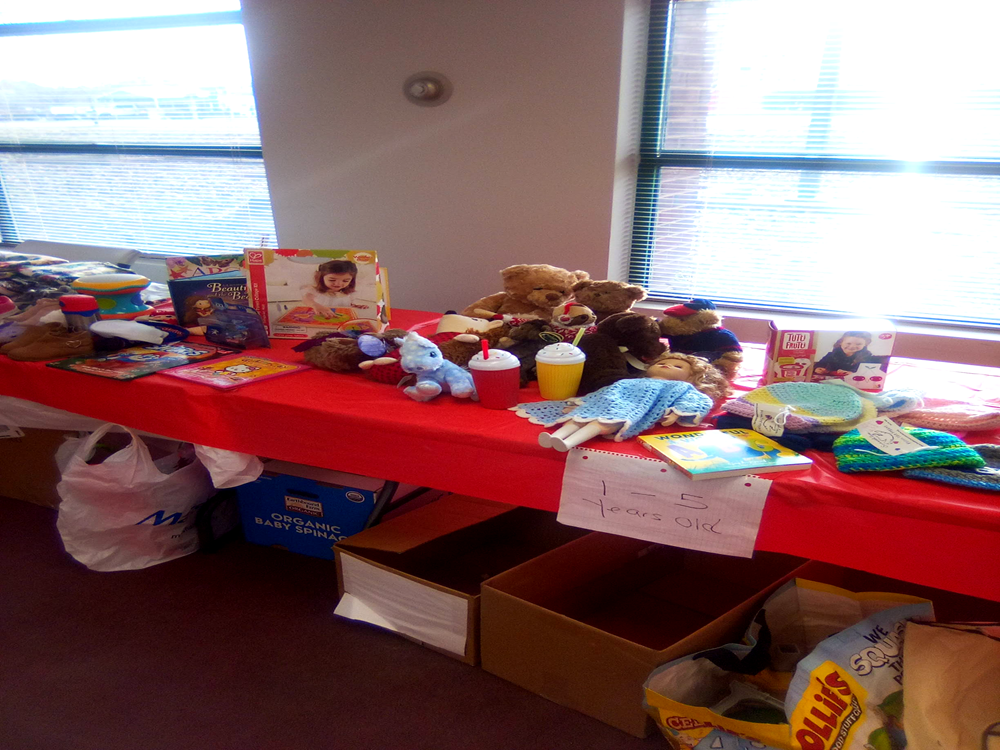 d8386586ce9995ac1dbd10225e9692e2