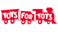 Sponsor