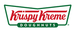 Sponsor