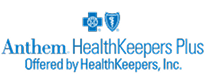 Sponsor