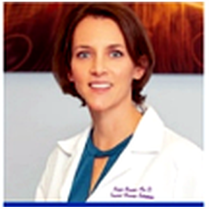 Dr. Robyn Browne