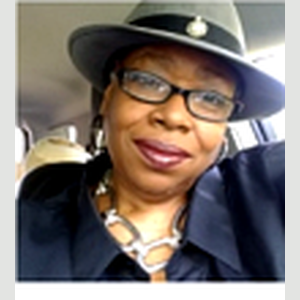Dr. Verlean Haylen