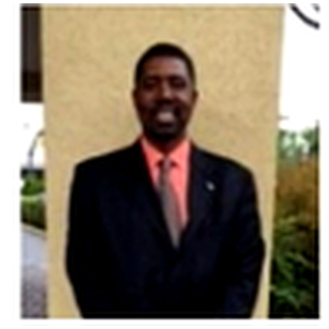 Martin H. Williams