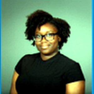 O. Deborah Afolayan