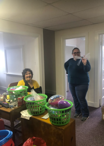 easter basket4